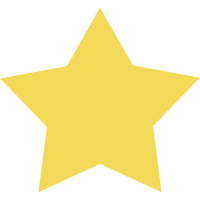 1 vote, average: 5.00 out of 5